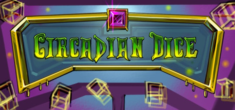 Circadian Dice Image