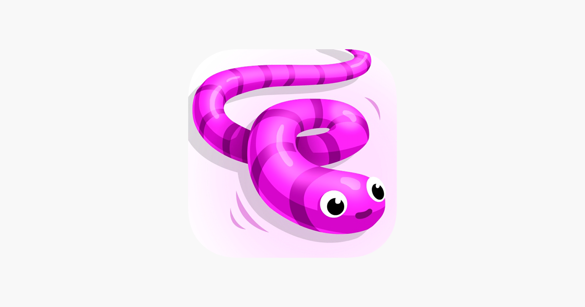 Games like City Snake!