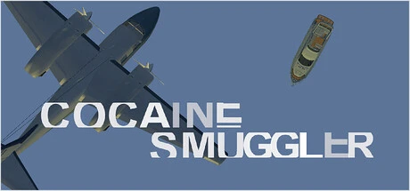 Games like Cocaine Smuggler
