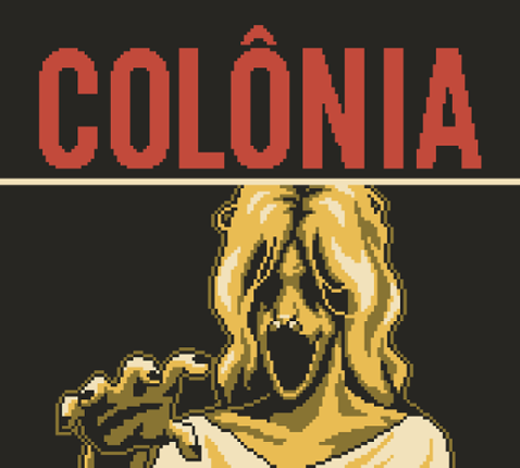 Colônia Image