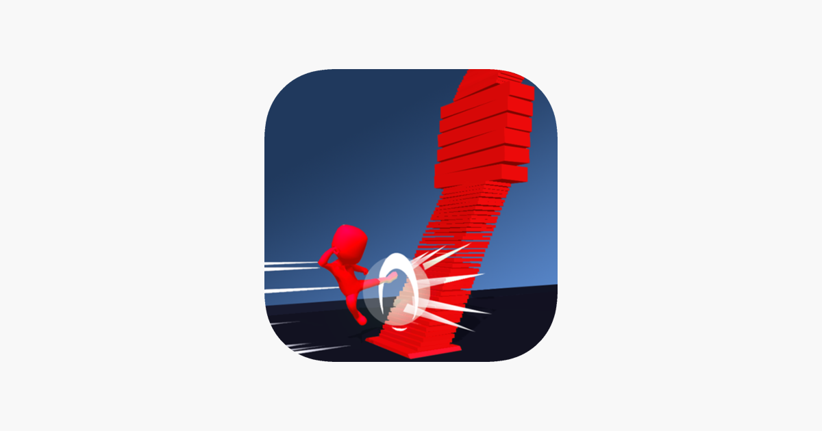 Games like Color Pillar 3D