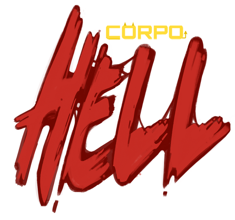 Games like Corporate Hell