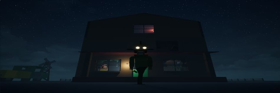 Games like Courage's Curse