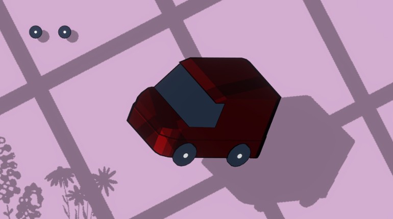 Craft Master screenshot