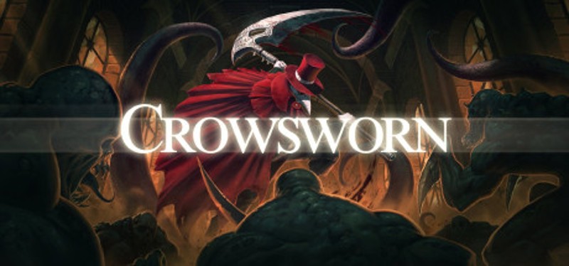 Crowsworn Image