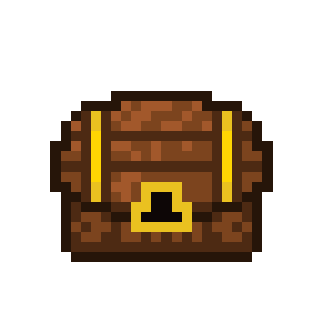 Games like Cryptid Fighters