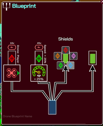 Crystal - An Age of Englightenment (Beta) Image