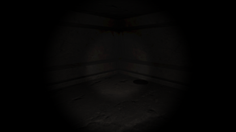 Darkments Image