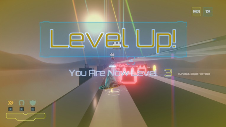 Dash screenshot