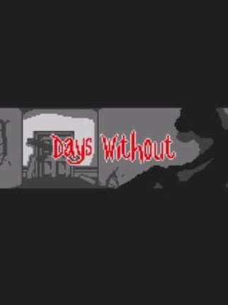 Days Without Image
