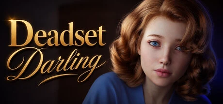 Games like Deadset Darling