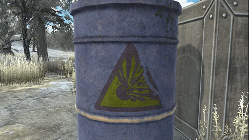 Games like Demolition