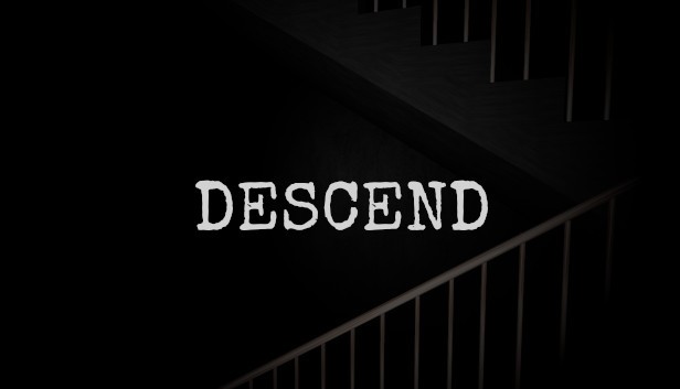 Games like Descend