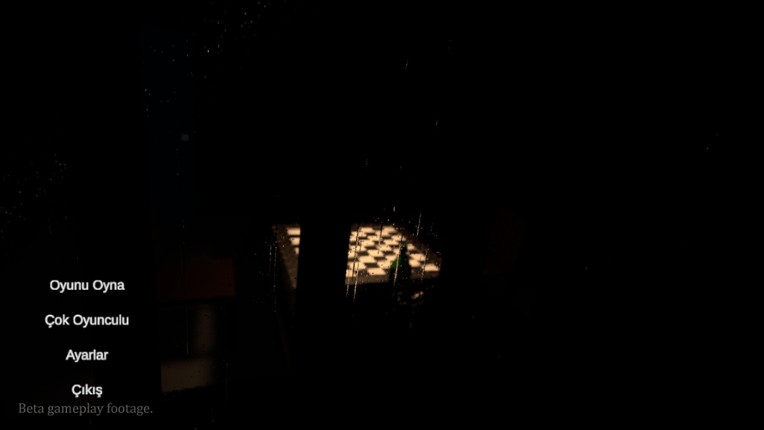 Devil's Logic screenshot