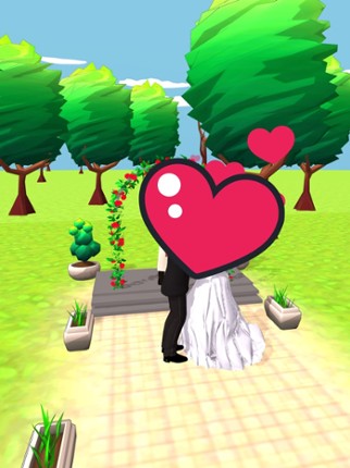 Director Run screenshot