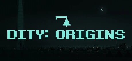 Games like DITY: Origins