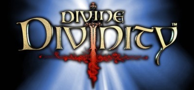 Divine Divinity Image