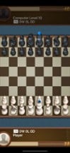 Dr. Chess Image