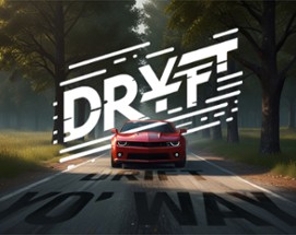 DRYFT Image