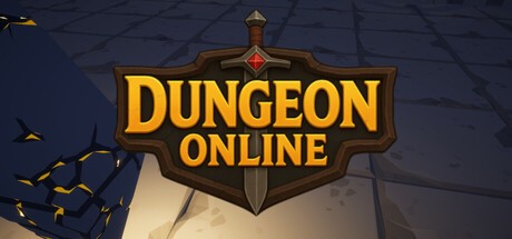 Games like Dungeon Online