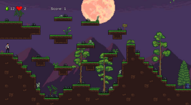 EcoQuest Image