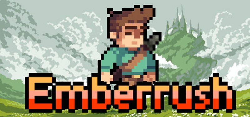 Emberrush Image