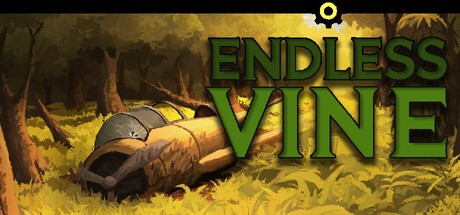 Games like Endless Vine