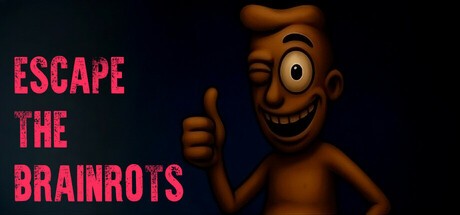 Games like EscapeTheBrainrots