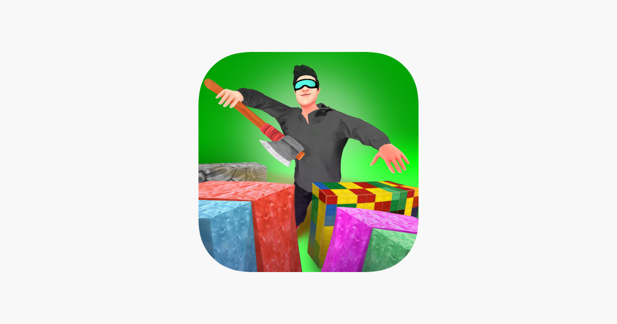 Games like Escaping 100 Layers