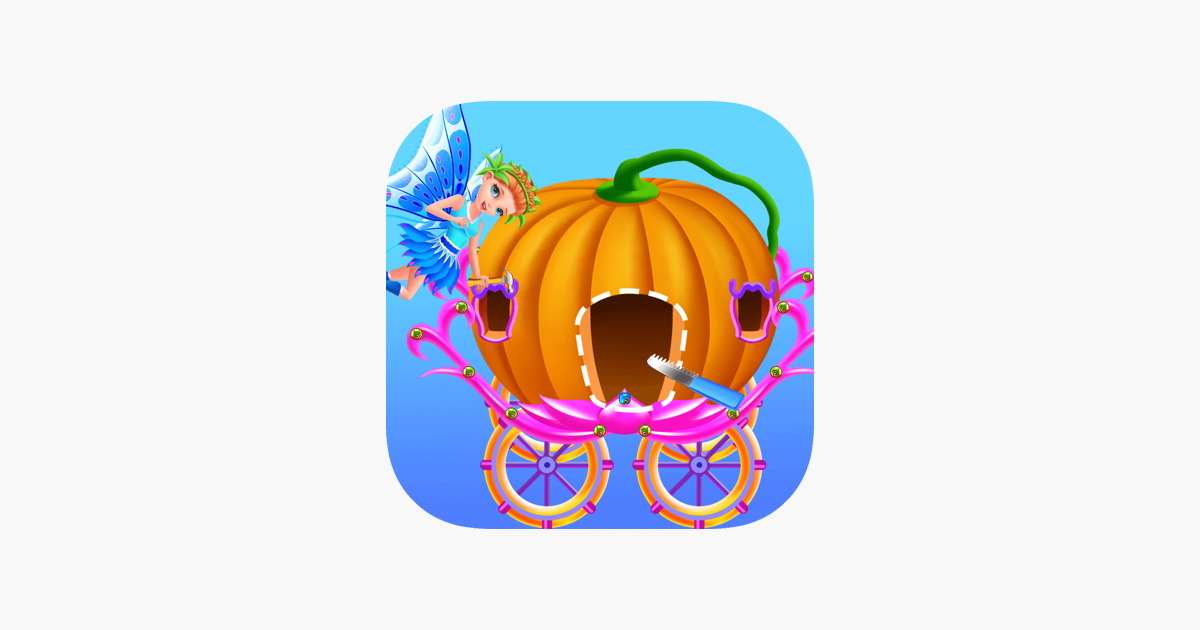 Games like Fairy Fruit House