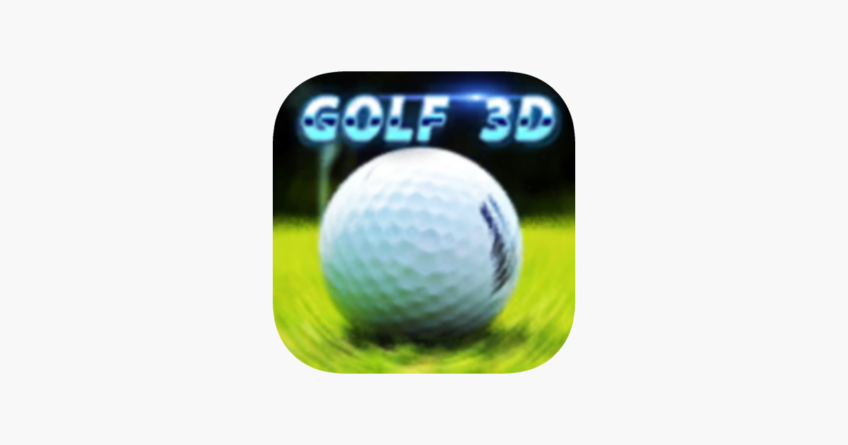 Games like Fantasy Golf Games Mini Golf
