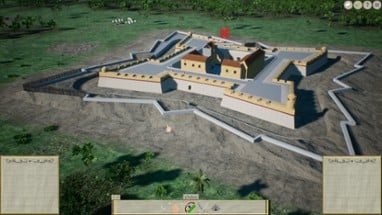 Field of Arms: Tactics Image