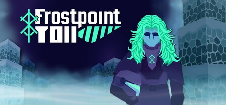 Games like Frostpoint Toll