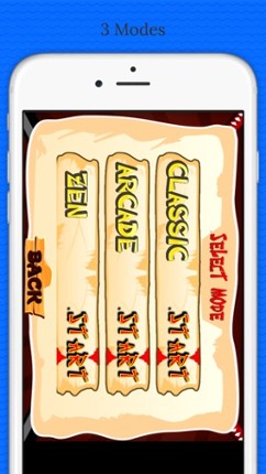 Fruit Slayer - Slice the Watermelons Image