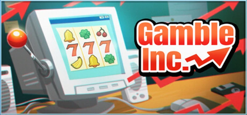 Gamble Inc. Image