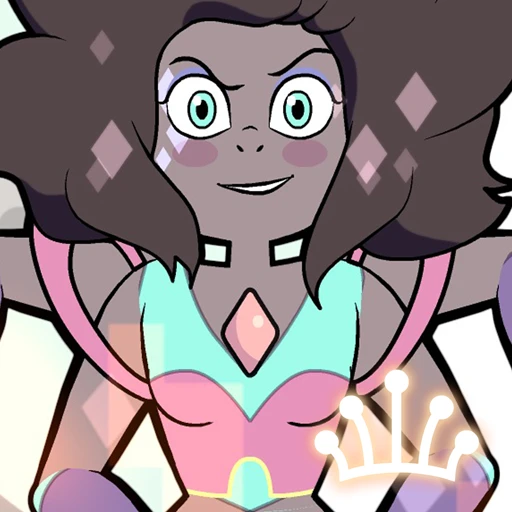 Games like Gemsona Maker
