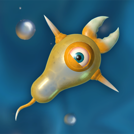 Games like War of Evolution