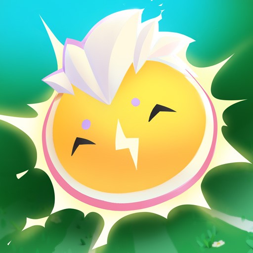 Games like Tiny rush - royal defense