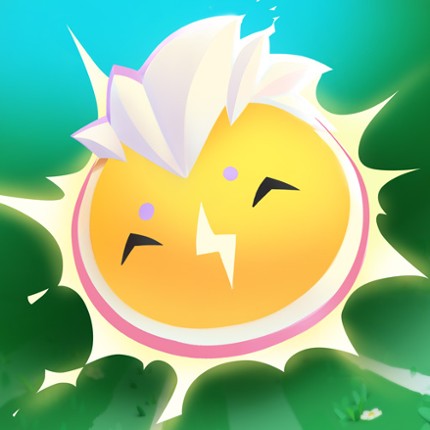 Tiny rush - royal defense Image