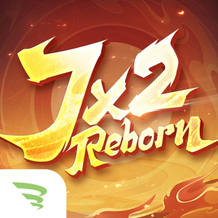 JX2 Reborn Image
