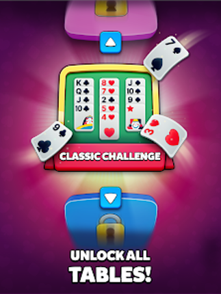 Burraco Dal Negro Online Image