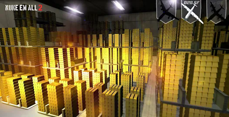 Nuke Em All 2 Image