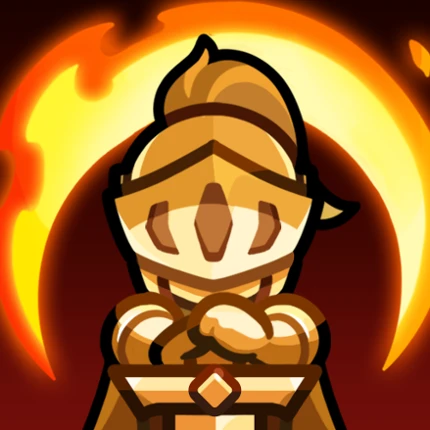 Let's Go Legends! Image