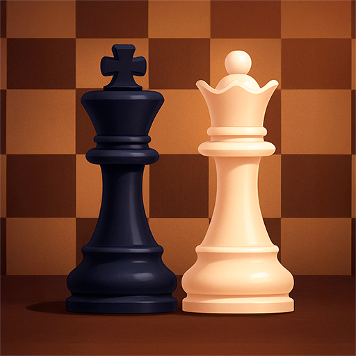 Games like Chess Pro: vs AI & 2 Player