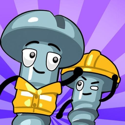 Games like Screw Mania