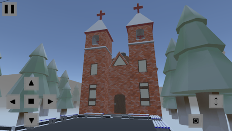 My Swallow Car [Beta] Image