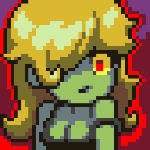 Games like Dead Ahead: Roadside