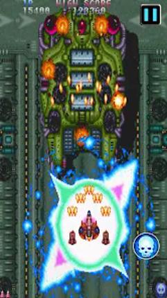 TRUXTON classic Image