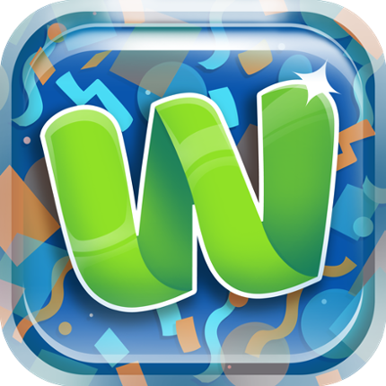 Word Chums Image