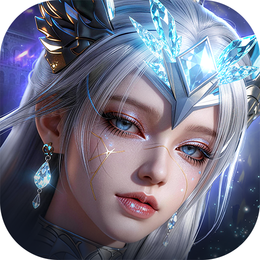 Games like Immortal Destiny:Chosen Heirs